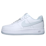 RVA98dj_aa14d501-5d0b-4559-8651-fc067f460cfc.png