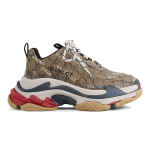 RcS15qs_29bc50c0-2d6d-4072-b164-cc1f73f7949f.png