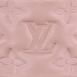 w768h768fitcover-8843.jpg