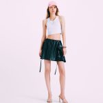 w768h768fitcover-8843.jpg