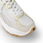 w768h768fitcover-8875.jpg