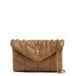 SAINT-LAURENT-LOULOU-SMALL-BROWN.jpg