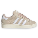 StkQNHu_003b13c2-d2fb-4d86-b956-a1a23cd1690e.png