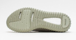 thqdcCU_7d932806-7f84-4b0e-a418-ac54a58c5c1a.png