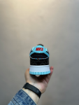 6bvPYPm_06f5a6bd-ac63-41c7-b404-f566f8cf71db.png