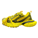 TaOhXgG_49db1a6d-4132-4c18-ab4b-3b54b6e2465c.png