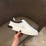 w768h768fitcover-9115.jpg