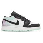 Thiết kế chưa có tên (1)