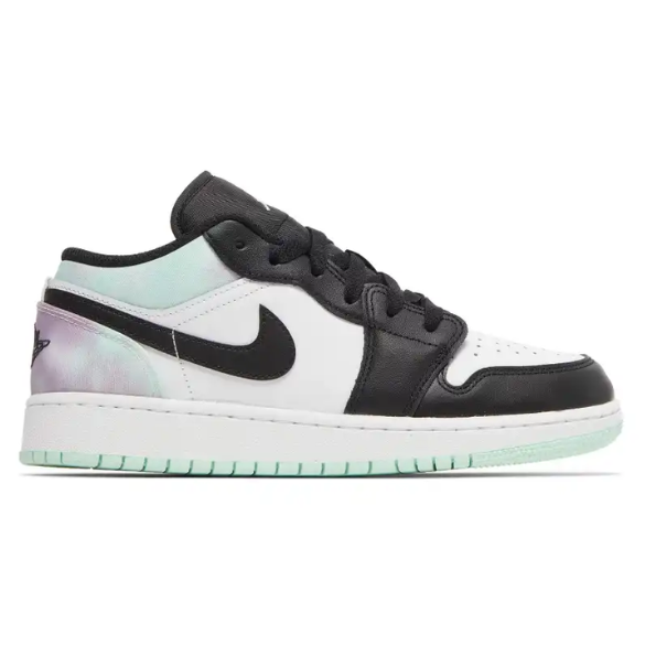 Thiết kế chưa có tên (1)