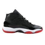 Thiết kế chưa có tên (25)