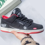 Thiết kế chưa có tên (26)