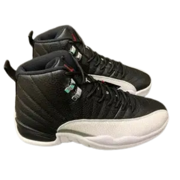 Thiết kế chưa có tên (34)