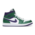 Thiết kế chưa có tên (5)