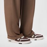 w768h768fitcover-9247.jpg