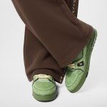 w768h768fitcover-9488.jpg