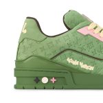 w768h768fitcover-9488.jpg