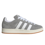 UQetoZD_e45d87f5-a80d-46bb-8ffe-6f20f3877bd0.png
