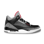 Untitleddesign_23_bc24315f-f592-4c1f-9171-48d2cd6edbc1.png
