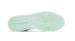 tDigRnl_d90ef62f-0498-4d0a-b424-bea8236cf39d.png