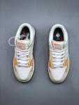 1x3Vxvx_5728100d-8dbd-4ba0-b49c-fed4fb0097a2.png