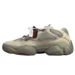 VL9KofY_04cfb95b-84d7-4a4f-b6b6-17fcc9e2b2d4.png