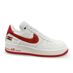 VOUQ4rH_774aac89-2bdd-475a-b1a3-6e6a2a3d9b0c.png