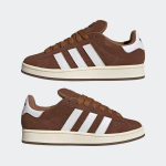 7OwnxBu_0120fd26-a6cf-4ea6-9a03-e00e66259b67.png