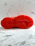 zbtFEUy_bd800edc-20d1-4523-af12-a425fbc6d27a.png