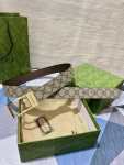 w768h768fitcover-1123.png