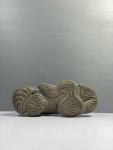 R68jImB_95723ec4-c19f-448b-a6c8-65b9752e0754.png
