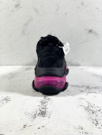 KEPbNCu_2466f45e-f799-4ff2-814d-942f57dade3e.png