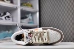 Y8xoGv8_73b3888f-c409-4760-80ec-6bc8d37bff00.png