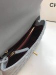 w768h768fitcover-9.jpg