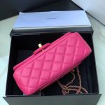 w768h768fitcover-64.jpg