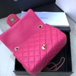 w768h768fitcover-64.jpg