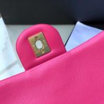 w768h768fitcover-64.jpg