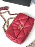 w768h768fitcover-31.jpg