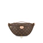 Why-Is-Louis-Vuitton-So-Expensive-11-1980×1980-1-2.jpg