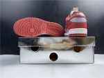 qTlwWH6_65246a07-d669-4609-aa05-a86a3916f64d.png