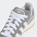 UQetoZD_e45d87f5-a80d-46bb-8ffe-6f20f3877bd0.png