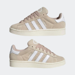 StkQNHu_003b13c2-d2fb-4d86-b956-a1a23cd1690e.png