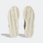 StkQNHu_003b13c2-d2fb-4d86-b956-a1a23cd1690e.png