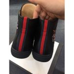 mAFG6rN_2eda9fcb-f0de-4db4-bf71-5425a8eb1f6c.jpg