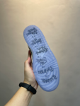 pwy1cWt_a3f4952a-73a2-45e7-80f5-3dda38355d92.png