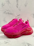 8pxwCXC_af1ff872-41ec-45f1-9768-33908af33cfe.png
