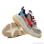 PCLYunS_aa33b5d2-c552-421a-94cb-402d20e24ab5.png
