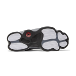 CAAKh4b_44106880-7f3d-45ef-900a-7498c04d295e.png
