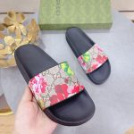 GUCCI-FLORAL-PRINT-SUPREME-SLIDE-SANDALS-FOR-WOMEN-8.jpg