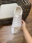 Louis-Vuitton-Trainer-Sneaker-Full-White.jpg