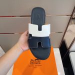 w768h768fitcover-2421.png